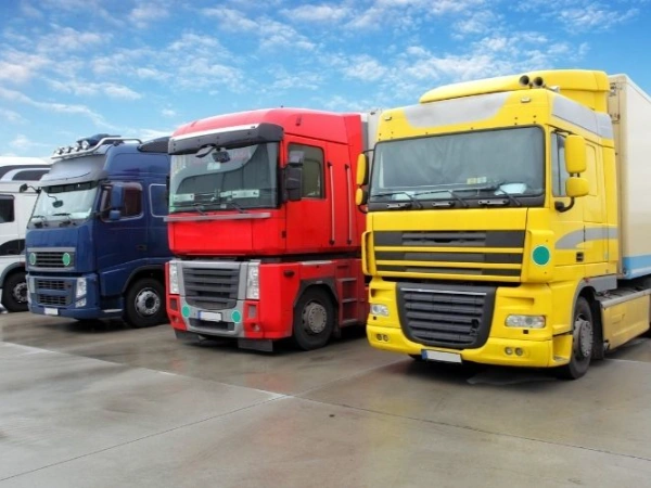 Adana Konyaaltı Nakliye